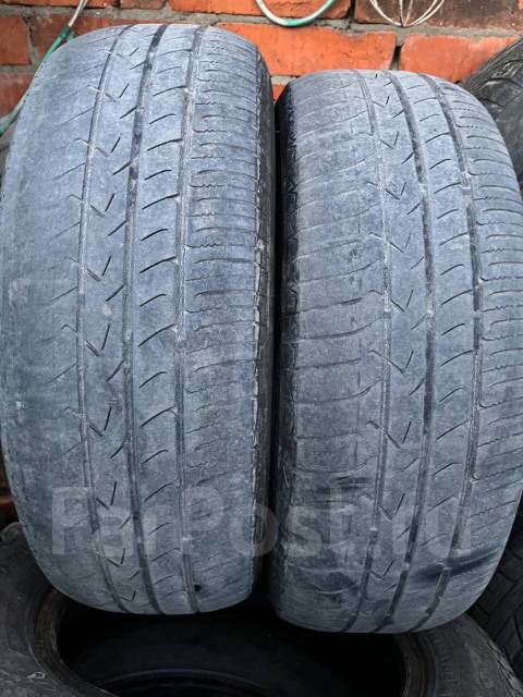 Toyo. , /,  50 % 