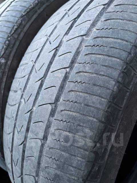 Toyo. , /,  50 % 