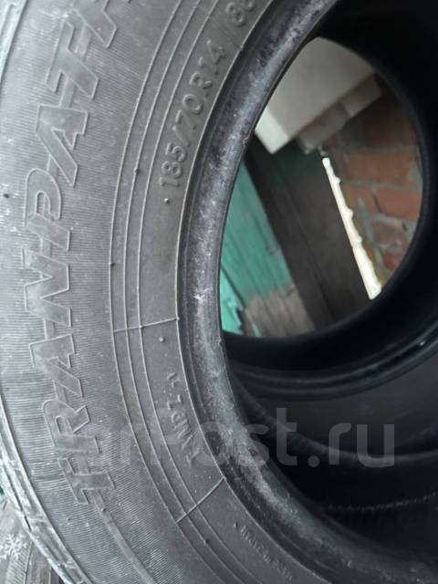 Toyo. , /,  50 % 