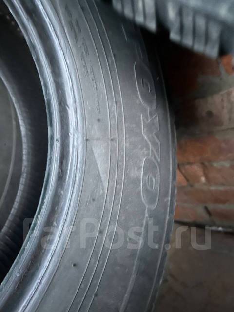Toyo. , /,  50 % 