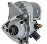������� Hyundai R305LC, R320LC, HL760, HL770 ����