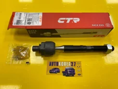 ���� ������� Hyundai Santa FE 57724-2B000 SRKH017 ����