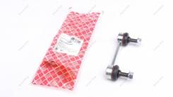  FORD Tourneo Connect 02-  . / 23259 