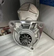 ������� Hitachi zaxis 200 5 ����� 6BD1 6BG1 ����