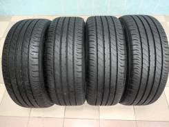 Dunlop SP Sport Maxx 050. , /,  5 % 