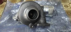 ������� Mahle 039TC17946000 039TC17946000 ����