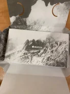 Apple Watch Ultra ����