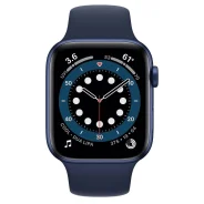 Apple Watch Series 6 ����