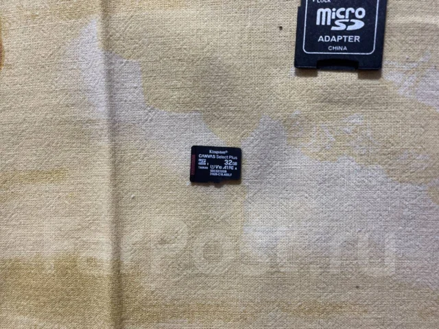 Sony Cyber-shot DSC-WX50. 15 - 19.9 ��, ���: 5� ����