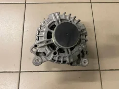 ��������� Volkswagen Touareg NF 2010-2017 3,6 03H903023J ����