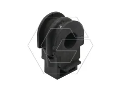 ������ ������������� | ����� | G-Autoparts GRM33744 GRM33744 ����