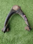    Honda Orthia 1996 - 1999 51460S04023 EL1 B18B,   51460S04023 