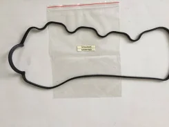 ��������� ������ �������� MD007383 �� ���������� Mitsubishi MD007383 ����