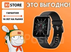 Mibro Color ����
