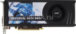 GeForce GTX 980 ����