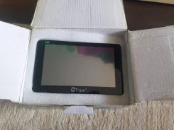 Pioneer ����