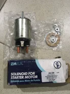 ����������� ���� �������� ZM ZM690 690 ����