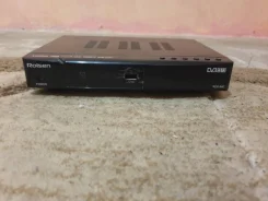 Rolsen ����