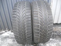 Rockstone Eco Snow. ������, ��� �����, �/�, ����� 20 % ����
