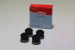 �������� ������������ ��������� 19036097 ����