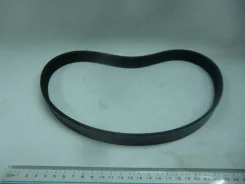 ������ ���������� 742 �������� 2110-2112 [21100370172000] 21100370172000 ����