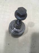   Volkswagen Passat 8D0498099B B5 8D0498099B 