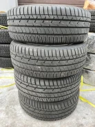 Toyo Tranpath mpZ. ������, 2021 ���, �/�, ����� �� 5 % ����
