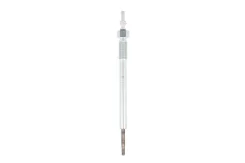 ����� ����������� SH0118601A/NGK 92703/CZ163/DP82 CZ163 ����