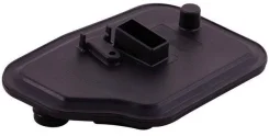 ������ ���� FN0121500A/5046305/3044026/FT1�31/XS4Z7A098AC/USA XS4Z7A098AC ����