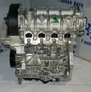 ����� ��������� 1.4 TSI EA211 CHPB / CZDA / CHPA / CZDB / CZTA / CHPC / CXSA / CXSB / CZCA / CZCB / CZCC ������������ SUB (��� ���������). �������� 04...