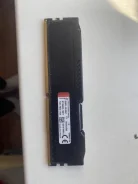 DDR4. ����