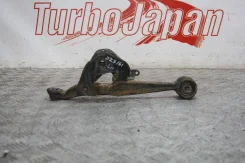 ����� ������ �������� ����� ���������� ������ Toyota Aristo 160/161; Crown 171; Soarer 40. Lexus GS2; SC430 4806930300 ����