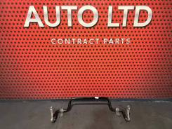   ( )  Mercedes-Benz C-Class 2015 A2053230465 W205 A2053230465 