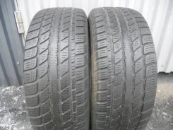 GT Radial Champiro WT-AX. ������, ��� �����, �/�, ����� 30 % ����