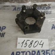 ����� ���������� ���� Chevrolet Niva 21236 2009 - 2020 21232202120 21232202120 ����