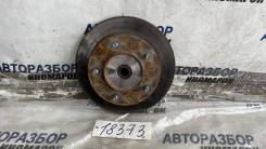 ���� ��������� �������� Chevrolet Niva 21236 2009 - 2020 212103103011100 212103103011100 ����