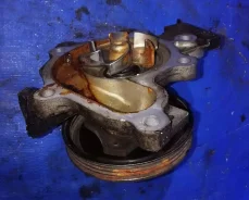 ����� Mazda 626 (GE) IV (1991-1997)[ 8AG815010] 8AG815010 ����