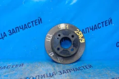 ���� ��������� Nissan Wingroad, ������ 4320642R00 ����