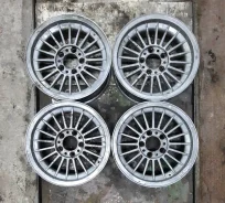 Weds Sport Racing. 6.5x15", 5x114.3, ET20, �� 72,0���. ����