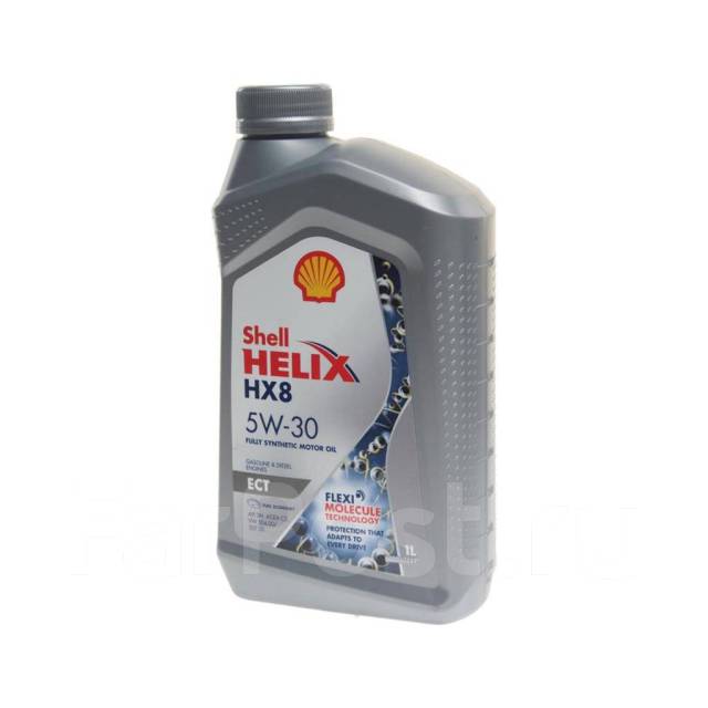 Shell helix ultra 5w30 1 литр. Shell helix ultra ect c3. Масло shell helix ect c3 5w 30. 550051574 shell. Shell 550050441.