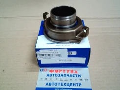 ��������� �������� TKS54-60K MRK /EJ20T, �RB25DET, �RB26DETT, �4M40, �4G63, �4G93, �6A13, �6G74/��������/ MRK [TKS5460K] TKS5460K ����
