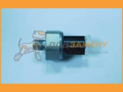    CUB / VS28C038 VS28C038 