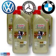 Castrol Edge Professional. 5W-40, �������������, 1��. ����