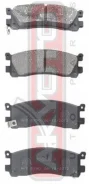 ������� ��������� �������� ������ Akyoto AKD5290 AKD5290 ����