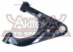 ����� ������ ����� ������ ASVA 0224034 0224034 ����