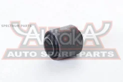 ����������� ������ ���������� ���� ASVA 3501004 3501004 ����