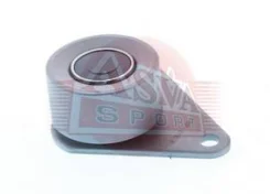 ����� �������� Asva FDBP-016 FDBP016 ����