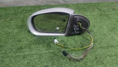 ������� ����� Mercedes Benz E-class W211 ����