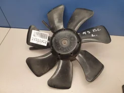 �������� ����������� ��������� Mazda 3 BL 2009-2013 [L32715150] L32715150 ����