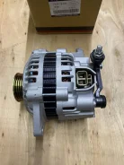 ��������� Mazda Capella [�0023220] FP3418300 ����